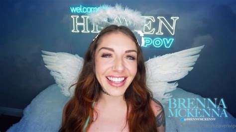 Free heavenpov (75) Porn Videos